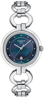 TISSOT T094.210.11.126.00