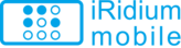 iridium пермь