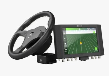 Агронавигатор