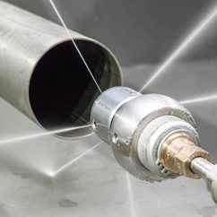 Прочистка канализации в Домодедово