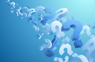 Частые вопросы