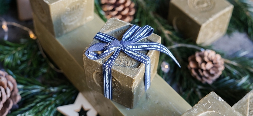 французский уход