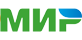 Spa&Camp Яндекс картой МИР