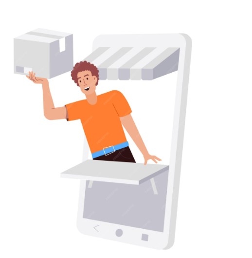 Получить ваш заказ вы можете самостоятельно