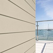 фиброцементный сайдинг STK, wood click, decover, fcs, cedral, сайдинг decover, сайдинг cedral, кедрал, дековер