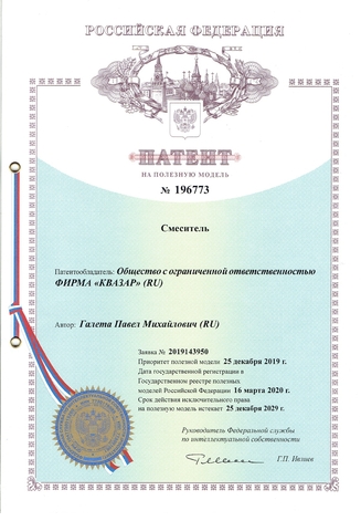 Фрезерные работы по металлу