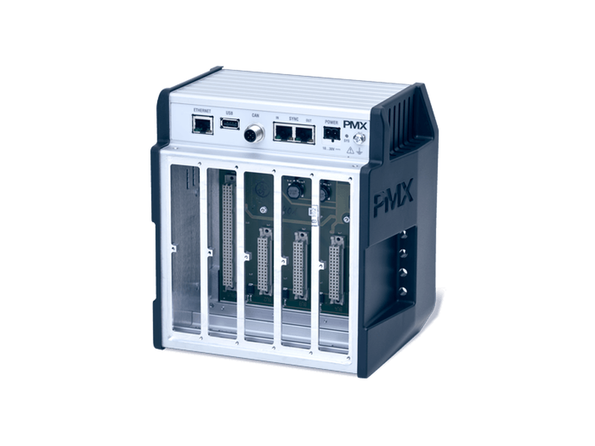 OEM и системная интеграция HBM / HBK