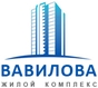 ЖК Вавилова улица Вавилова 4