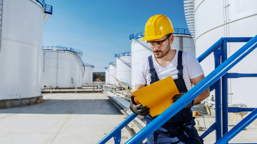 корпоративный банкет