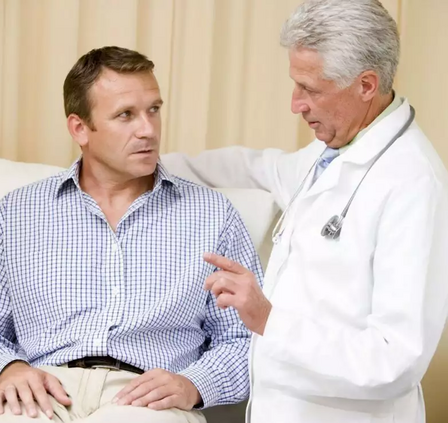 Можно ли курить при эпилепсии? Рекомендации для пациентов с эпилепсией