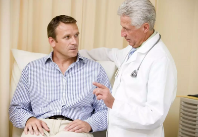 Можно ли курить при эпилепсии? Рекомендации для пациентов с эпилепсией