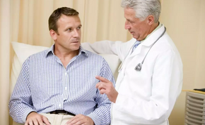 Можно ли курить при эпилепсии? Рекомендации для пациентов с эпилепсией