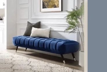 Банкетки на заказ по индивидуальным размерам