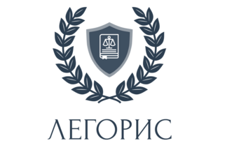 Адвокат по банкротству физических лиц в Москве и МО