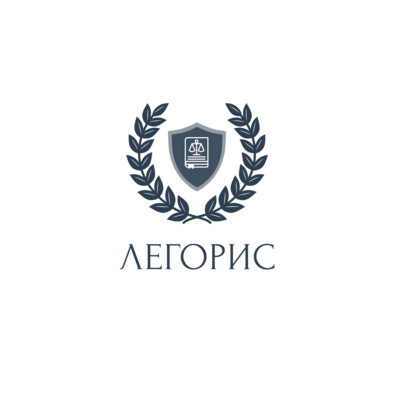 Адвокат по банкротству физических лиц в Москве и МО