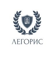Адвокат по банкротству физических лиц в Москве и МО