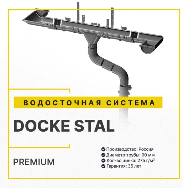 Мекеты металлочерепица для крыши
