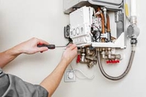 Instalarea cazanului (centralei termice) în Moldova, Chișinău, Tighina, Anenii Noi 📞 068791643 preț