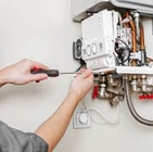 Instalarea cazanului (centralei termice) în Moldova, Chișinău, Tighina, Anenii Noi 📞 068791643 preț