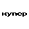Новый промокод Купер