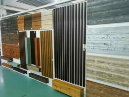 falshbalka_showroom