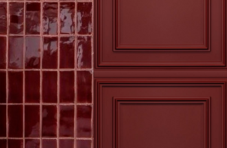 ремонт стен во вторичке