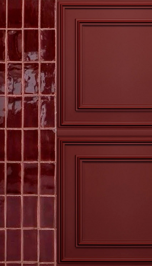 ремонт стен во вторичке