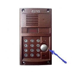 eltis