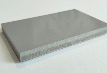 qtp 2640 LS