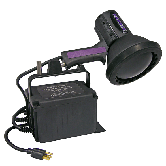 Микроразрядные УФ лампы (MDL bulb) MAXIMA