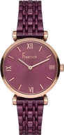 FREELOOK F.8.1066.06