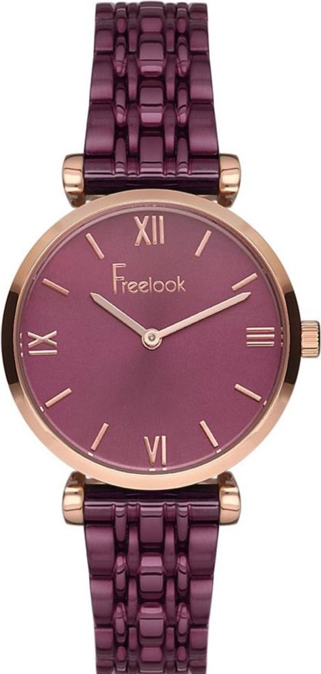 FREELOOK F.8.1066.06
