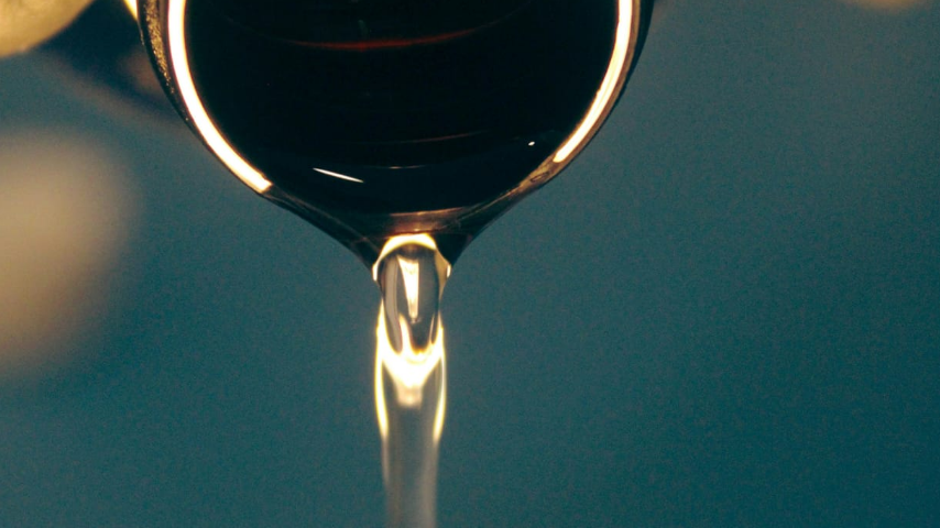 смазочно-охлаждающая жидкость