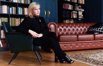 адвокат в екатеринбурге