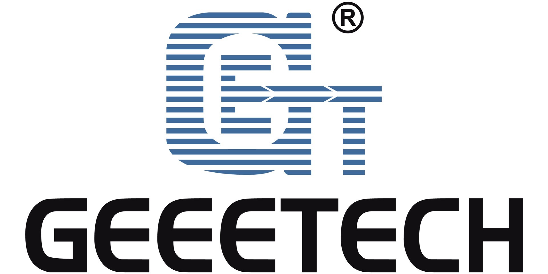 GEETECH