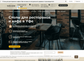 Сео продвижение сайта в поисковых системах Яндекс и Google от Толстель Максима