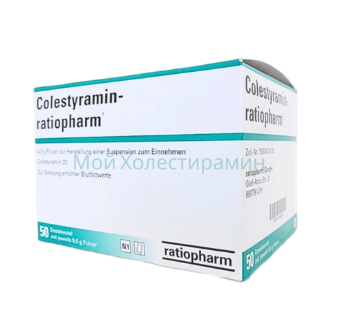 лекарство от отравления