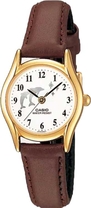 casio ltp-1094q-7b9