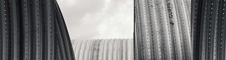 Мониторинг видеонаблюдения
