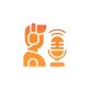 Оффлайн в студии