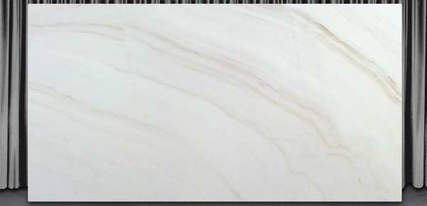 мрамор алматы