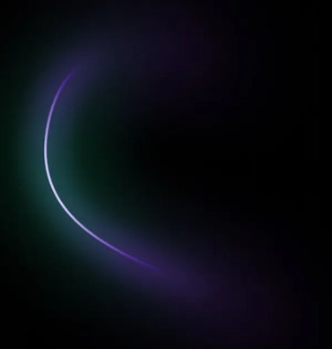 Продюсеркий центр Масс Медиа