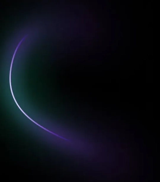 Продюсеркий центр Масс Медиа