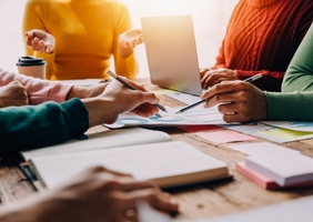 Маркетинговое агентство Vareon Тирасполь, Кишинев, Молдова Брендинг, сайты, продвижение, реклама