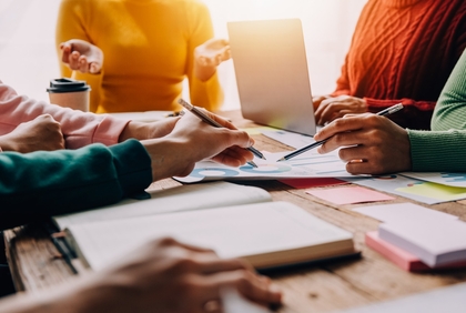 Маркетинговое агентство Vareon Тирасполь, Кишинев, Молдова Брендинг, сайты, продвижение, реклама