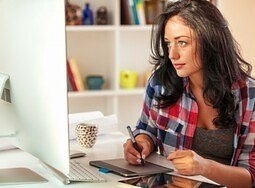 Цены агентства в Москве на рекламный пакет ПРОФИ-ПЛЮС