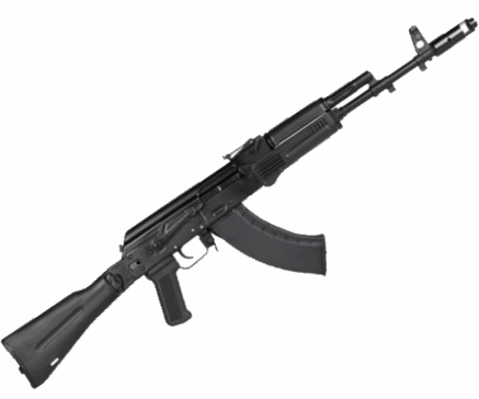 ммг ак 103