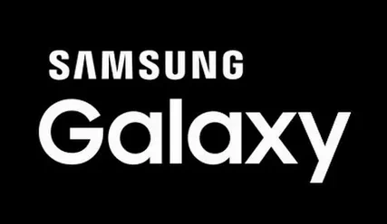 Купить смартфоны Samsung по низкой цене с бесплатной доставкой по РБ!