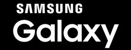 Купить смартфоны Samsung по низкой цене с бесплатной доставкой по РБ!