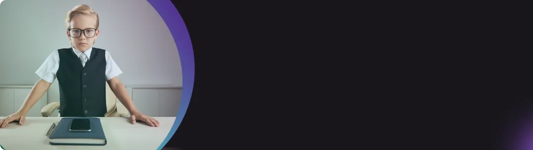 Заполни анкету в школу журналистики